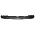 Amortisseur de choc pare-chocs avant Hyundai Accent 02-06 (4 / 5 portes)