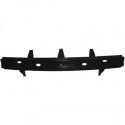 Amortisseur de choc pare-chocs arrière Hyundai Accent 02-06 (4 / 5 portes)