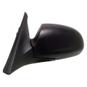 Rétroviseur extérieur gauche (Côté conducteur) Hyundai Accent 02-06 (4 / 5 portes)