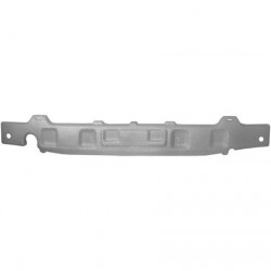 Amortisseur de choc pare-chocs avant Hyundai Accent apres 2006