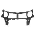 Revàªtement avant avant Hyundai Atos 98-04 Hyundai Atos Prime 98-04
