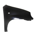 Aile avant à  droite (Côté passager) Hyundai Atos 98-04 Hyundai Atos Prime 98-04