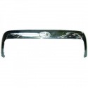 Baguette et bande protectrice porte arrière à  droite (Côté passager) Hyundai Atos Prime 98-04