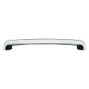 Cadre grille de radiateur Hyundai Atos Prime 98-04