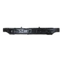Amortisseur de choc pare-chocs avant Hyundai Atos Prime 98-04