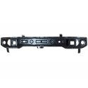 Amortisseur de choc pare-chocs arrière Hyundai Atos Prime 98-04