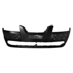 Pare-chocs avant Hyundai Atos 04-08