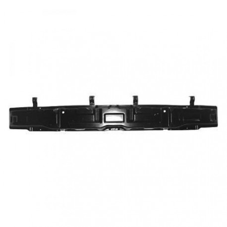 Amortisseur de choc pare-chocs avant Hyundai Atos 04-08