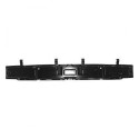 Amortisseur de choc pare-chocs avant Hyundai Atos 04-08
