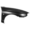 Aile avant à  droite (Côté passager) Hyundai Coupe 96-99 Hyundai Coupe 99-02