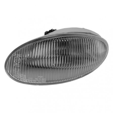 Projecteur antibrouillard droit (Côté passager) Hyundai Coupe 96-99