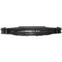 Amortisseur de choc pare-chocs avant Hyundai Coupe 99-02