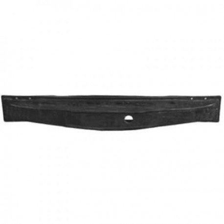 Amortisseur de choc pare-chocs avant Hyundai Coupe 02-05
