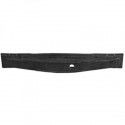 Amortisseur de choc pare-chocs avant Hyundai Coupe 02-05