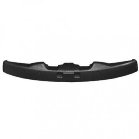 Amortisseur de choc pare-chocs avant Hyundai Coupe 02-05