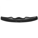 Amortisseur de choc pare-chocs avant Hyundai Coupe 02-05