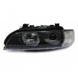 Projecteur principal gauche (Côté conducteur) BMW E39 95-00 (Serie 5)