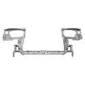 Fixation de phare Hyundai Elantra 00-03