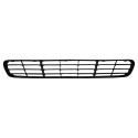  Grille prise d'air ELANTRA. pièce d'origine. 
