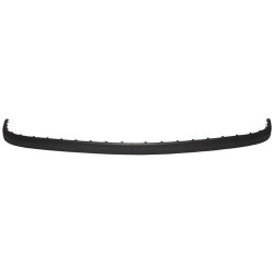 Baguette et bande protectrice pare-chocs avant Hyundai Elantra 00-03