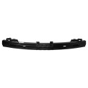 Amortisseur de choc pare-chocs avant Hyundai Elantra 00-03