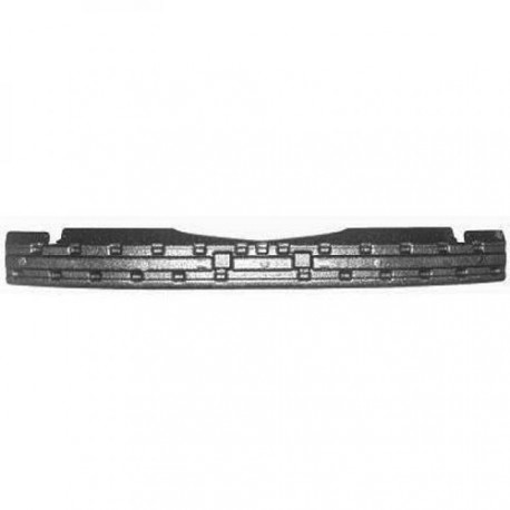 Amortisseur de choc pare-chocs avant Hyundai Elantra 00-03