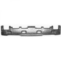 Amortisseur de choc pare-chocs arrière Hyundai Elantra 00-03