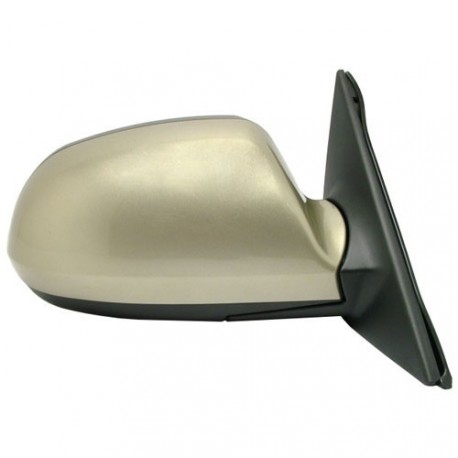 Rétroviseur extérieur droit (Côté passager) Hyundai Elantra 00-03 Hyundai Elantra apres 2003