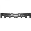 Amortisseur de choc pare-chocs arrière Hyundai Elantra 00-03