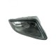 Projecteur antibrouillard droit (Côté passager) Hyundai Coupe 99-02