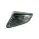 Projecteur antibrouillard gauche (Côté conducteur) Hyundai Coupe 99-02