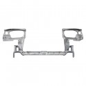 Fixation de phare Hyundai Elantra apres 2003