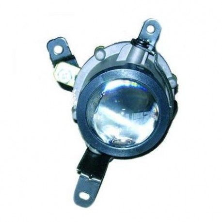 Projecteur antibrouillard droit (Côté passager) Hyundai Elantra apres 2003