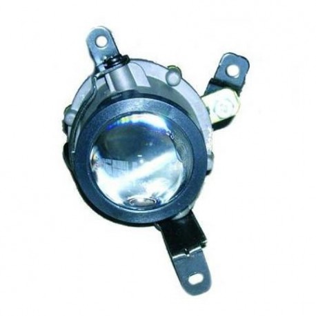 Projecteur antibrouillard gauche (Côté conducteur) Hyundai Elantra apres 2003