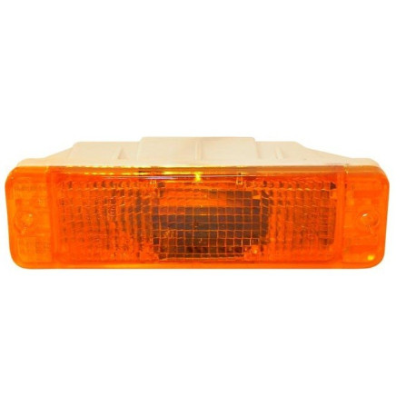 Feu clignotant VolksWagen Polo/Derby 81-90 Start Start Start VolksWagen Golf (17/155) 74-83