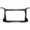 Armature Avant TOYOTA RAV 403-06