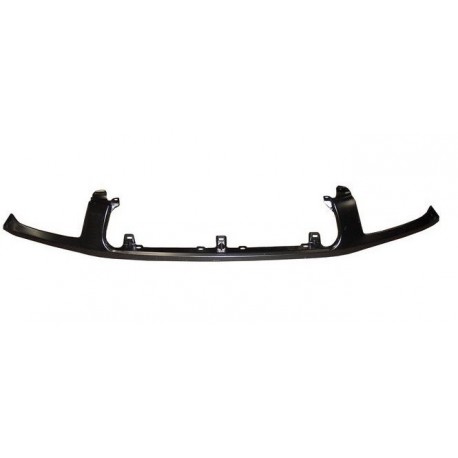 Bandeau Grille de cal. RAV 403-06