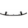 Bandeau Grille de cal. RAV 403-06