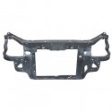 Revàªtement avant Hyundai Getz 02-05