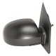 Rétroviseur extérieur droit (Côté passager) Hyundai Getz 02-05 Hyundai Getz apres 2005