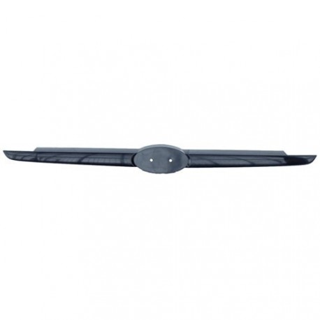 Enjoliveur grille de radiateur Hyundai Getz 02-05