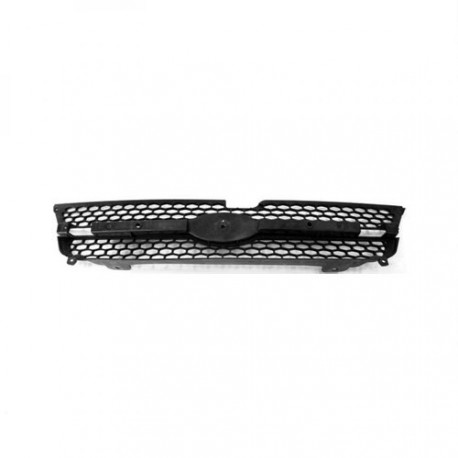  Intérieur Grille GETZ. pièce d'origine. 