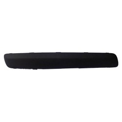 Baguette et bande protectrice pare-chocs avant à  droite (Côté passager) Hyundai Getz 02-05