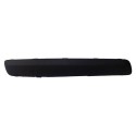 Baguette et bande protectrice pare-chocs avant à  droite (Côté passager) Hyundai Getz 02-05