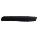 Baguette et bande protectrice pare-chocs avant à  gauche (Côté conducteur) Hyundai Getz 02-05