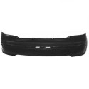Pare-chocs arrière Hyundai Getz 02-05