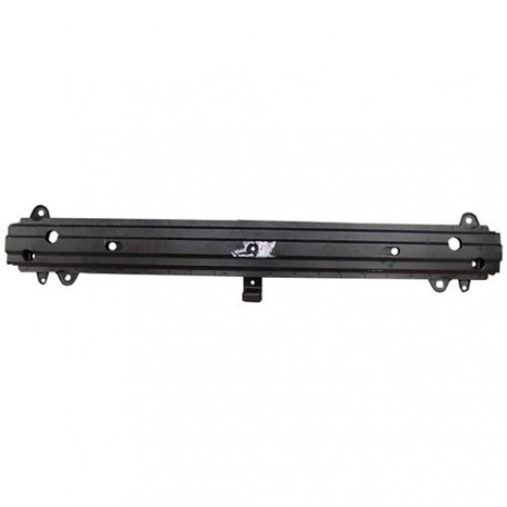 Amortisseur de choc pare-chocs avant Hyundai Getz 02-05