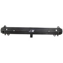 Amortisseur de choc pare-chocs avant Hyundai Getz 02-05