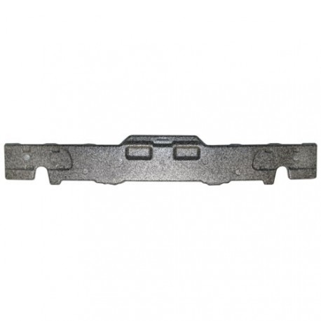 Amortisseur de choc pare-chocs avant Hyundai Getz 02-05