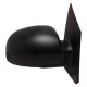 Rétroviseur extérieur droit (Côté passager) Hyundai Getz 02-05 Hyundai Getz apres 2005